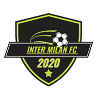 Inter Milan FC logo